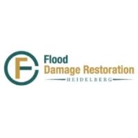 Flood Damage Restoration Heidelberg image 1